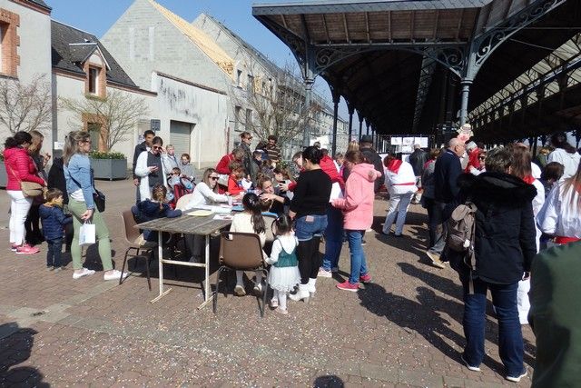 les blancs 2019 (9).jpg